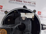 Thinktop 9613-4192-01 Control Unit 10-30Vdc