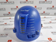 Thinktop 9613-4434-01 Control Unit 45Ma Max