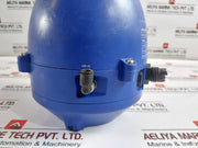 Thinktop 9613-4434-01 Control Unit 45Ma Max