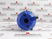 Thinktop 9613-4434-01 Control Unit 45Ma Max