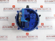 Thinktop 9613-4434-01 Control Unit 45Ma Max
