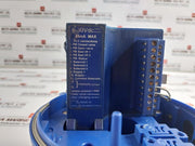 Thinktop 9613-4434-01 Control Unit 45Ma Max