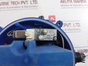 Thinktop 9613-4434-01 Control Unit 45Ma Max