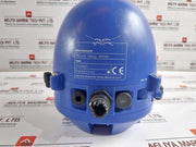 Thinktop 9613-4434-01 Control Unit 45Ma Max