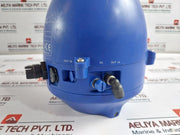 Thinktop 9613-4434-01 Control Unit 45Ma Max