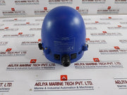Thinktop 9613-4434-02 Control Unit V2.11 31 Node