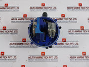 Thinktop 9613-4434-02 Control Unit V2.11 31 Node