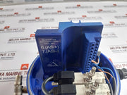 Thinktop 9613-4434-03 Control Unit With As-interface Bus Connections