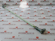 Thk Bl16 Link Ball Male Threaded Holder With Rod Tacs-1150