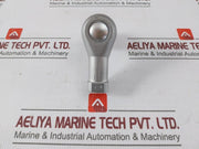 Thk Bl16 Link Ball (1Set=2Pcs)