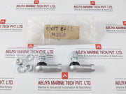 Thk Bl16 Link Ball (1Set=2Pcs)