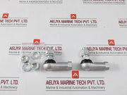 Thk Bl16 Link Ball (1Set=2Pcs)