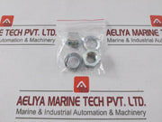 Thk Bl16 Link Ball (1Set=2Pcs)