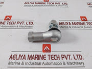 Thk Bl16 Link Ball (1Set=2Pcs)