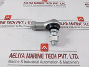 Thk Bl16 Link Ball (1Set=2Pcs)