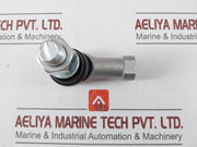 Thk Bl16 Link Ball (1Set=2Pcs)