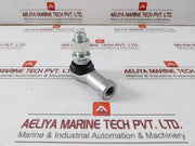 Thk Bl16 Link Ball (1Set=2Pcs)