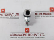 Thk Bl16 Link Ball (1Set=2Pcs)