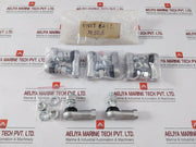 Thk Bl16 Link Ball (1Set=2Pcs)