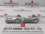 Thk Bl16 Link Ball (1Set=2Pcs)