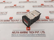 Tholz Ctm04 Digital Temperature Controller 220Vac