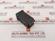 Tholz Ctm04 Digital Temperature Controller 220Vac