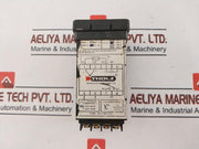 Tholz Ctm04 Digital Temperature Controller 220Vac