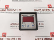 Tholz Ctm04 Digital Temperature Controller 220Vac