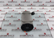Thomas 617Cd32 Vacuum Pump Compressor, 220V, 50Hz 1.5 Meter