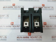 Thomas & Betts Fs220015A Circuit Breaker 2 Pole Unit Ta050Fs