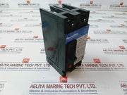 Thomas & Betts Fs220015A Circuit Breaker 2 Pole Unit Ta050Fs