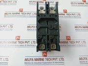 Thomas & Betts Fs220015A Circuit Breaker 2 Pole Unit Ta050Fs