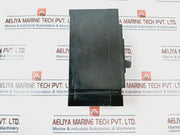 Thomas & Betts Fs220015A Circuit Breaker 2 Pole Unit Ta050Fs