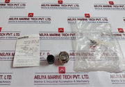 Thomas & Betts 484-256 Cable Socket Shell Connector