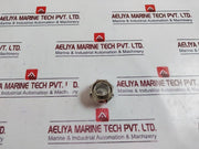 Thomas & Betts 484-256 Cable Socket Shell Connector