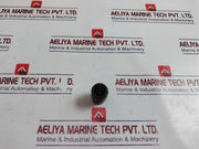 Thomas & Betts 484-256 Cable Socket Shell Connector