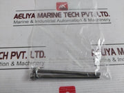 Thomas & Betts Fs220015A Circuit Breaker Ta050Fs Rev A