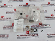 Thomas & Betts M178Sr-70 Metal Shell Connectors For Size 16 Contact