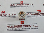 Thomas & Betts M178Sr-70 Metal Shell Connectors For Size 16 Contact
