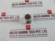 Thomas & Betts M178Sr-70 Metal Shell Connectors For Size 16 Contact