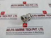 Thomas & Betts M178Sr-70 Metal Shell Connectors For Size 16 Contact
