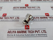 Thomas & Betts M178Sr-70 Metal Shell Connectors For Size 16 Contact