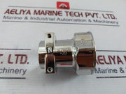 Thomas & Betts M178Sr-70 Metal Shell Connectors For Size 16 Contact