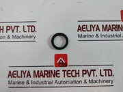 Thomas & Betts M178Sr-70 Metal Shell Connectors For Size 16 Contact