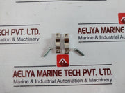 Thomas & Betts M178Sr-70 Metal Shell Connectors For Size 16 Contact
