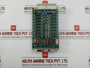 Thomson-Efcis Printed Circuit Board Pcb Efs-Vie1-03