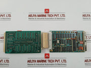 Thomson-Efcis Printed Circuit Board Pcb Efs-Vie1-03