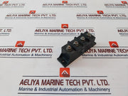 Thomson Csf Bh 45 704A Diode Module Used
