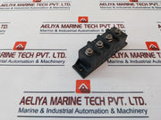 Thomson Csf Bh 45 704A Diode Module Used