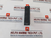 Thomson Csf Bh 45 704A Diode Module Used